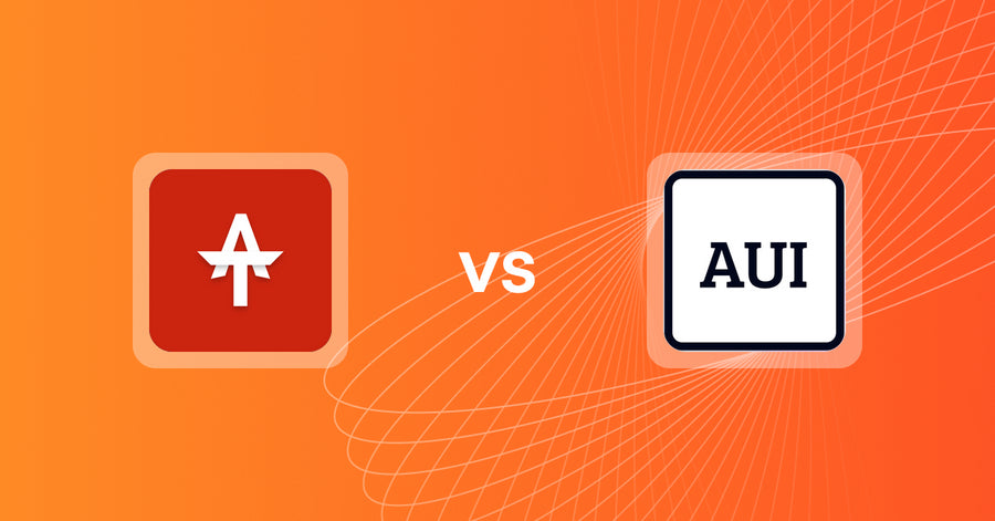 Shopify Upsell and Cross-Sell Apps: TapAsko vs AUI Generative AI Agent