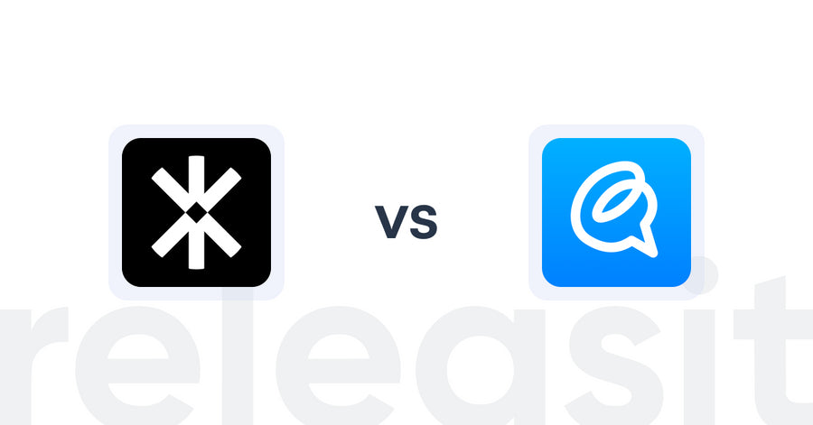 Shopify Upsell and Cross-sell Apps: Systema AI vs. Speakeasy Shoppable Videos
