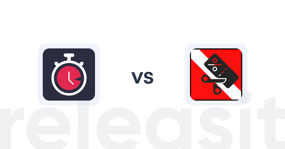 Shopify Upsell and Cross-sell Apps: Invints Shipping, Bars, Upsell vs Checkout Upsell Post Purchase