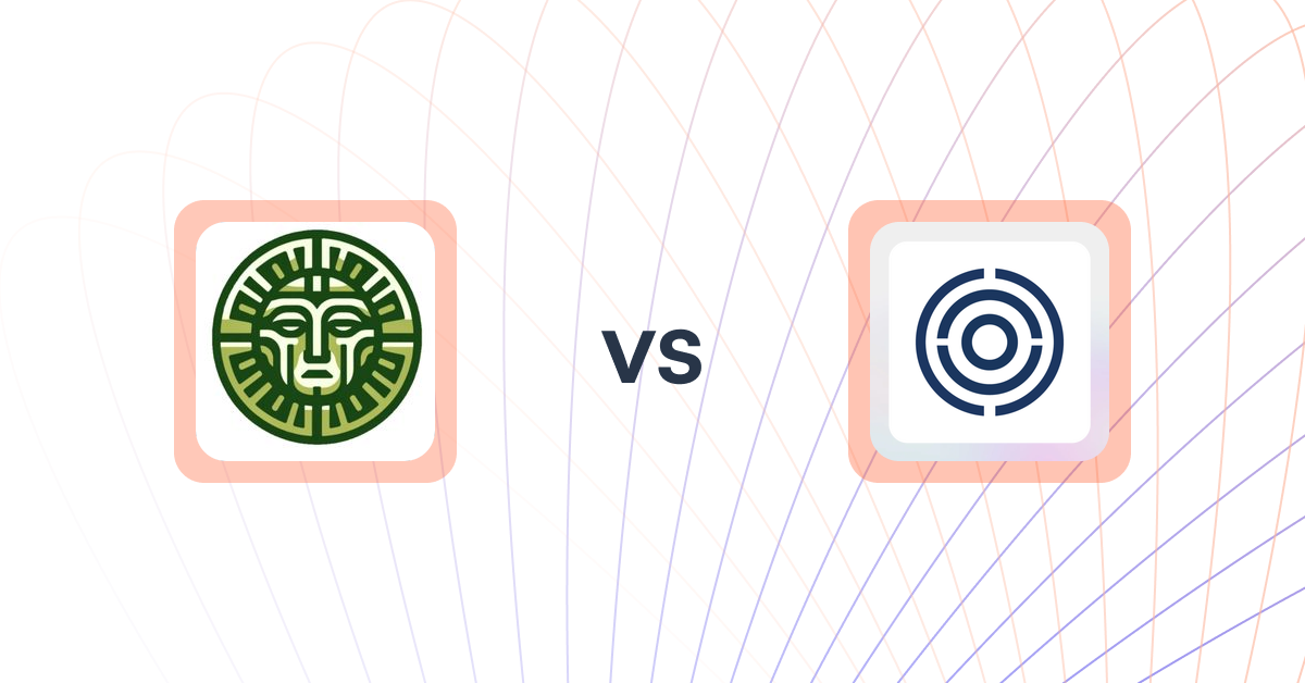Shopify Upsell and Cross-sell Apps: Azteca ‑ AI Shopping Assistant vs Kainic