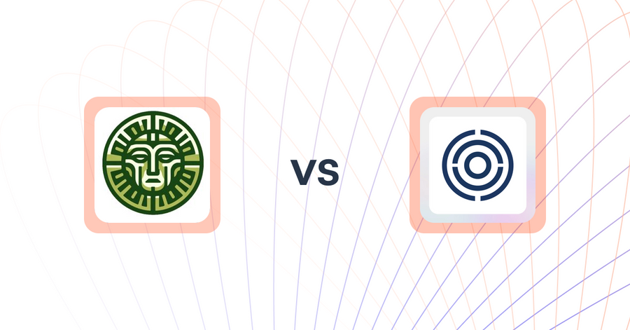 Shopify Upsell and Cross-sell Apps: Azteca ‑ AI Shopping Assistant vs Kainic