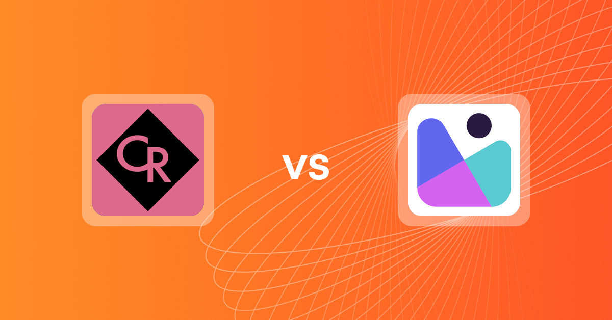 Shopify Upsell and Cross-Sell Apps: CV Recommend vs Push Cart ‑ Add to Cart Upsell