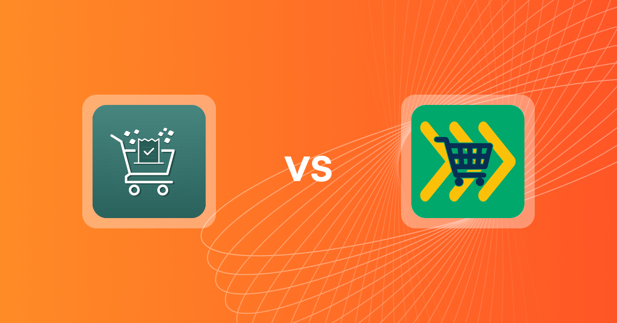 Shopify Upsell and Cross-sell Apps: Checkout Engine vs. Linear Shopping Experiences