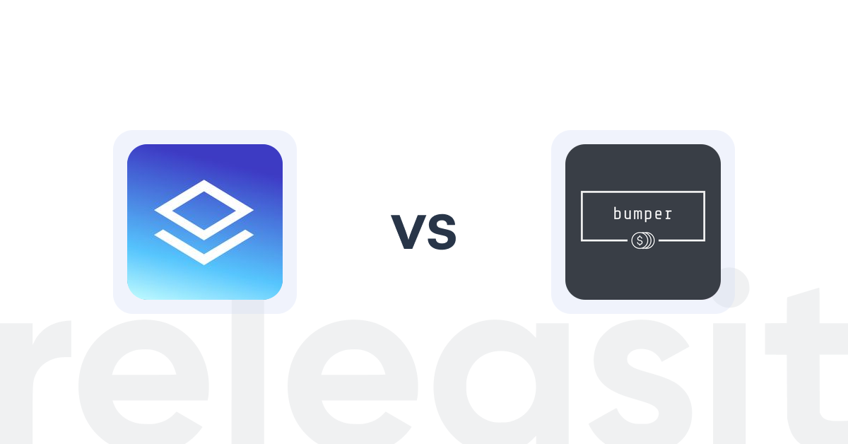 Shopify Upsell and Cross-sell Apps: Brizy Landing Page Builder vs bumper