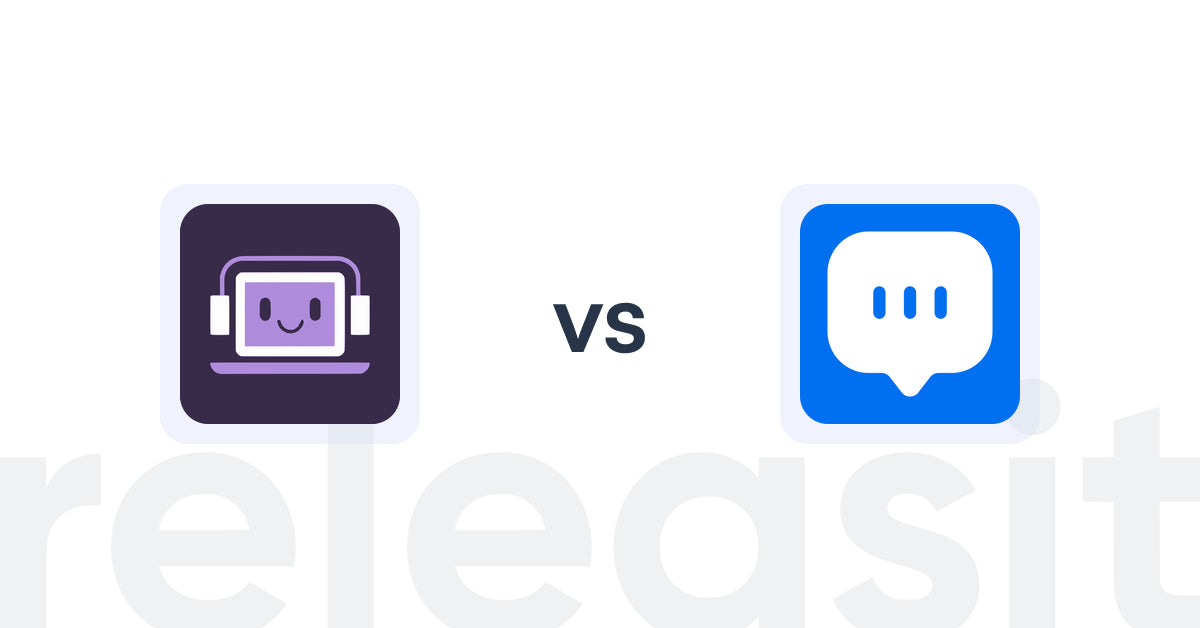 Shopify Upsell and Cross-sell Apps: OmniChat ‑ ChatGPT AI Chatbot vs. Taggo: Chatbot AI & WhatsApp
