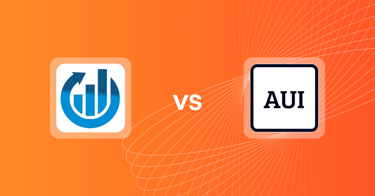 Shopify Upsell and Cross-Sell Apps: Profit Pal ‑ Purchase Upsell vs. AUI Generative AI Agent