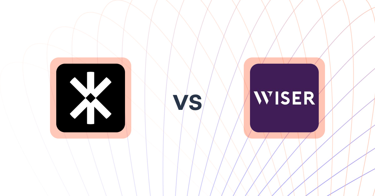 Shopify Upsell and Cross-sell Apps: Systema AI vs Wiser ‑Product Recommendations