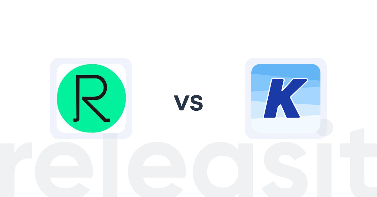 Shopify Upsell and Cross-sell Apps: Relek Build‑the‑Look vs K: Cross Sell Related Products