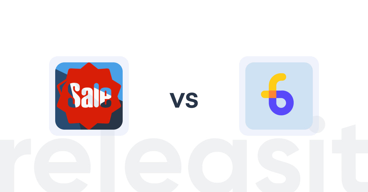 Shopify Upsell and Cross-sell Apps: Free Shipping Upsell vs Friendly Brands Co‑Promotion