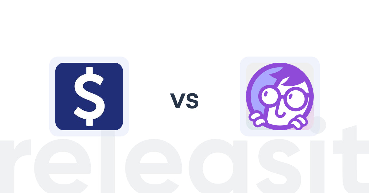 Shopify Upsell and Cross-sell Apps: SELLY Cross‑sell, Bundle, Gift vs Bundles & Upsell | PickyStory