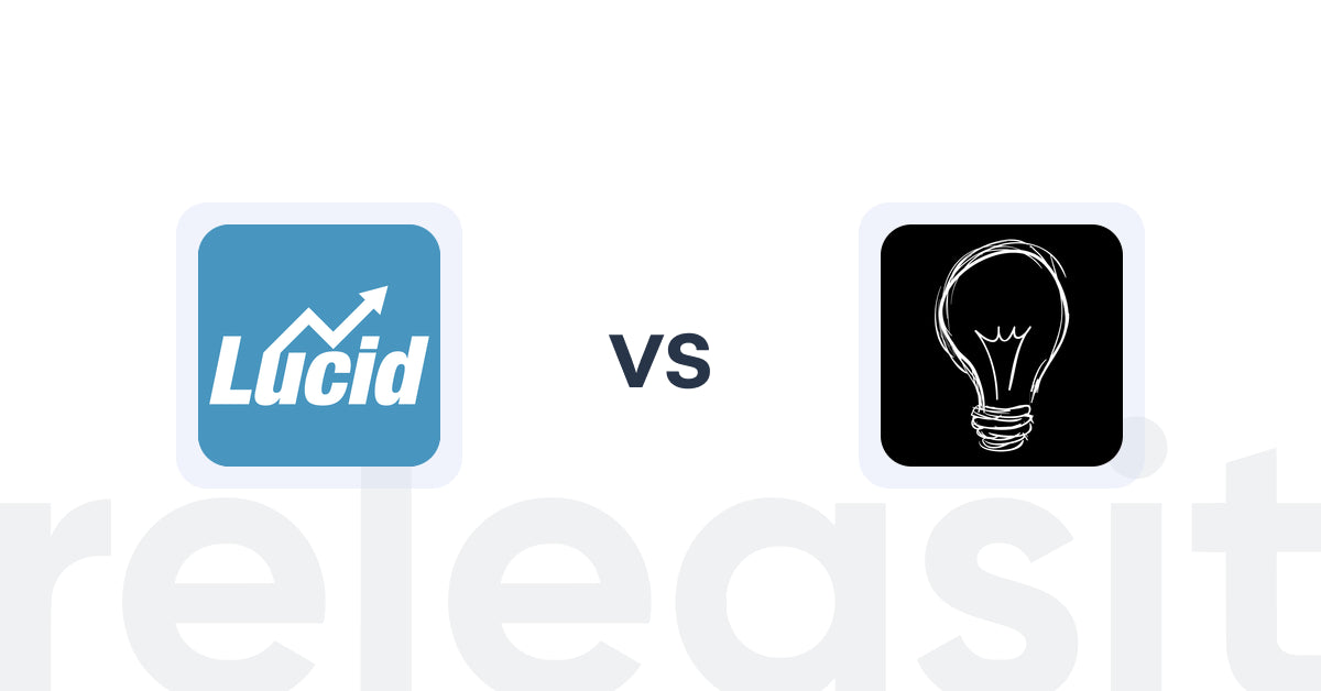 Shopify Upsell and Cross-sell Apps: Smart Upsell & Cross‑Sell vs Checkout Sections & Upsell AI