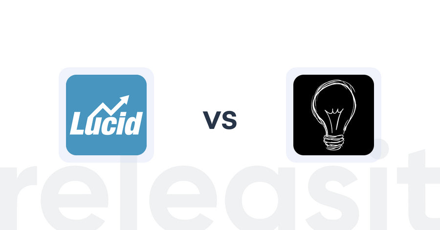 Shopify Upsell and Cross-sell Apps: Smart Upsell & Cross‑Sell vs Checkout Sections & Upsell AI