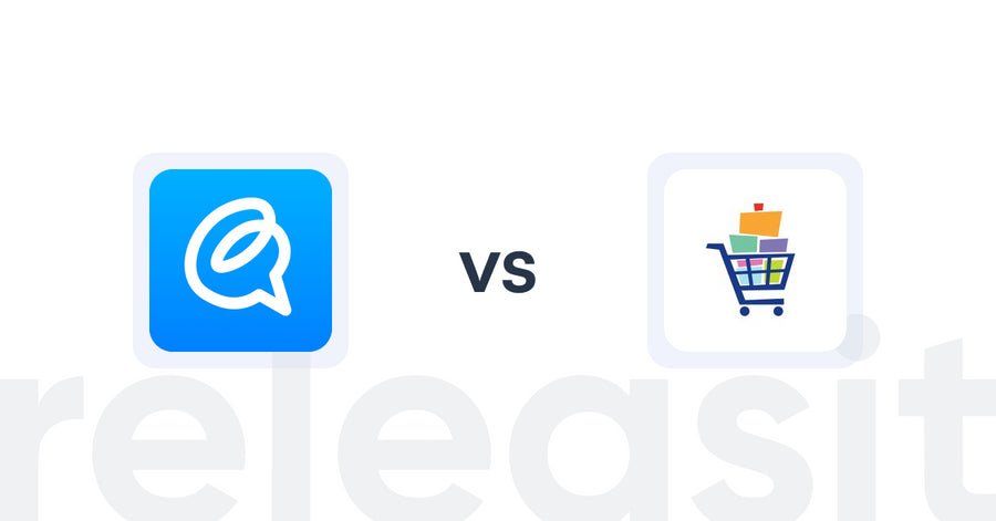 Shopify Upsell and Cross-Sell Apps: Speakeasy Shoppable Videos vs Deals Promotion Platform