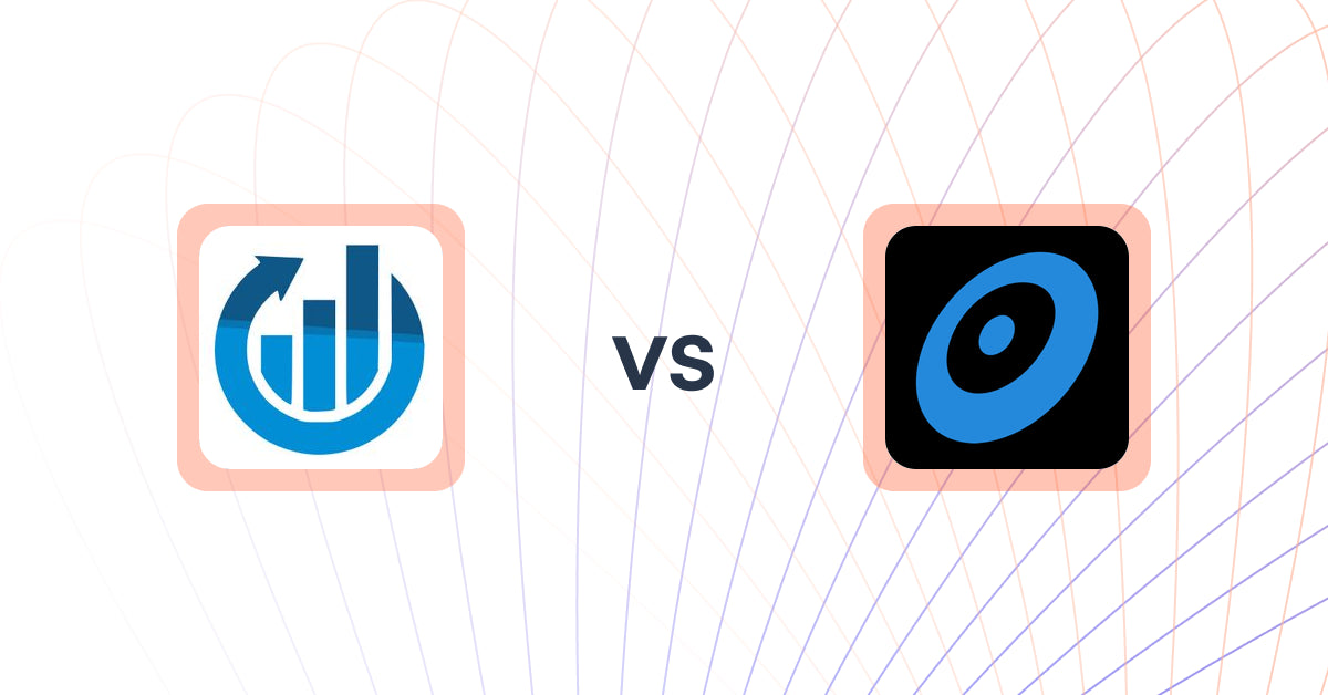 Shopify Upsell and Cross-sell Apps: Profit Pal ‑ Purchase Upsell vs Motivation Bar