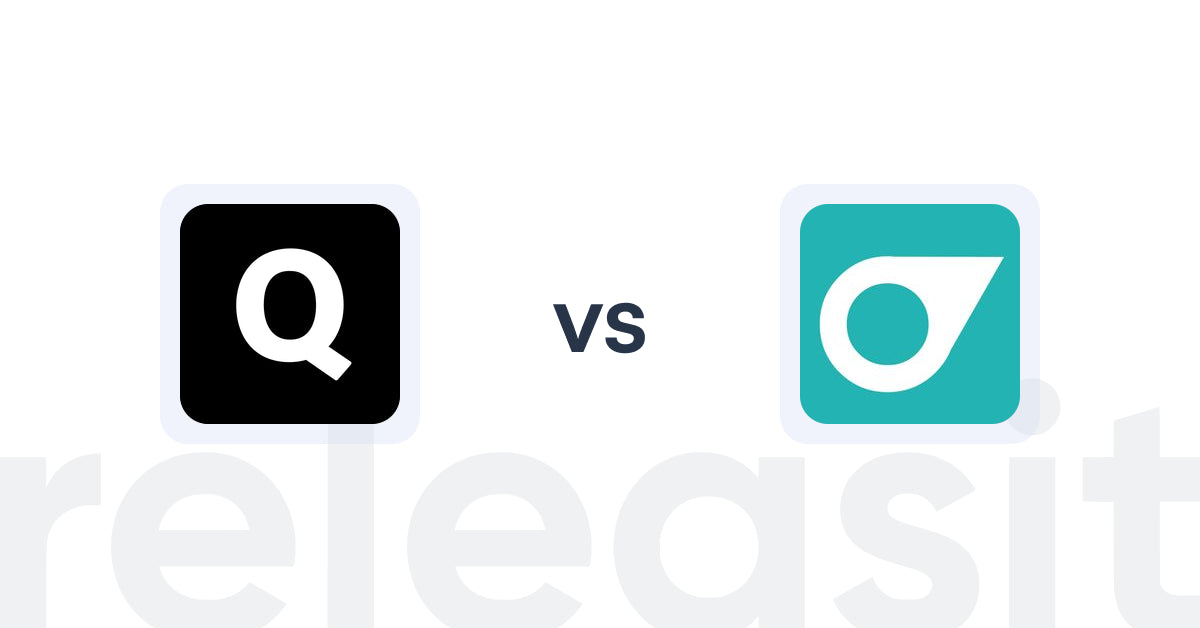 Shopify Upsell and Cross-sell Apps: Quizive: AI Quiz Builder vs. Aptioo: Upsell & Cross Sell