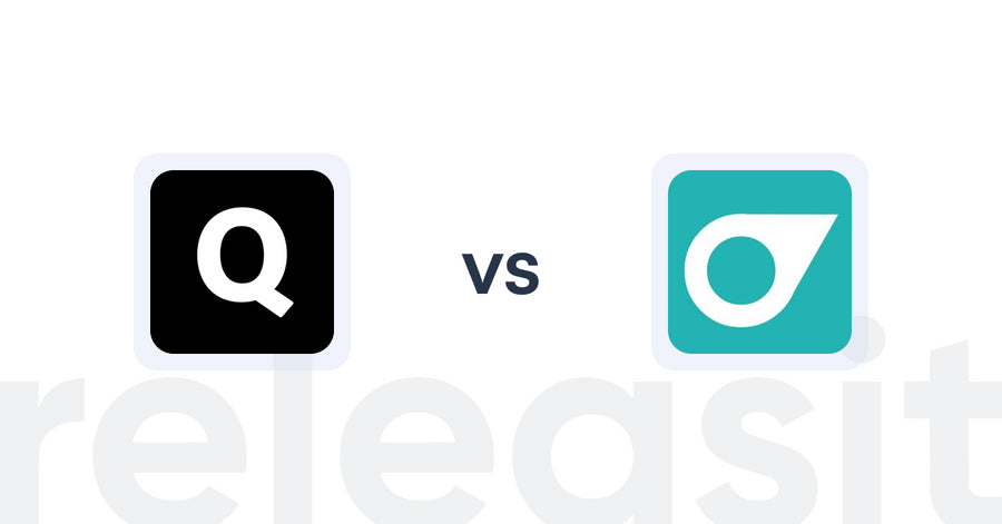 Shopify Upsell and Cross-sell Apps: Quizive: AI Quiz Builder vs. Aptioo: Upsell & Cross Sell