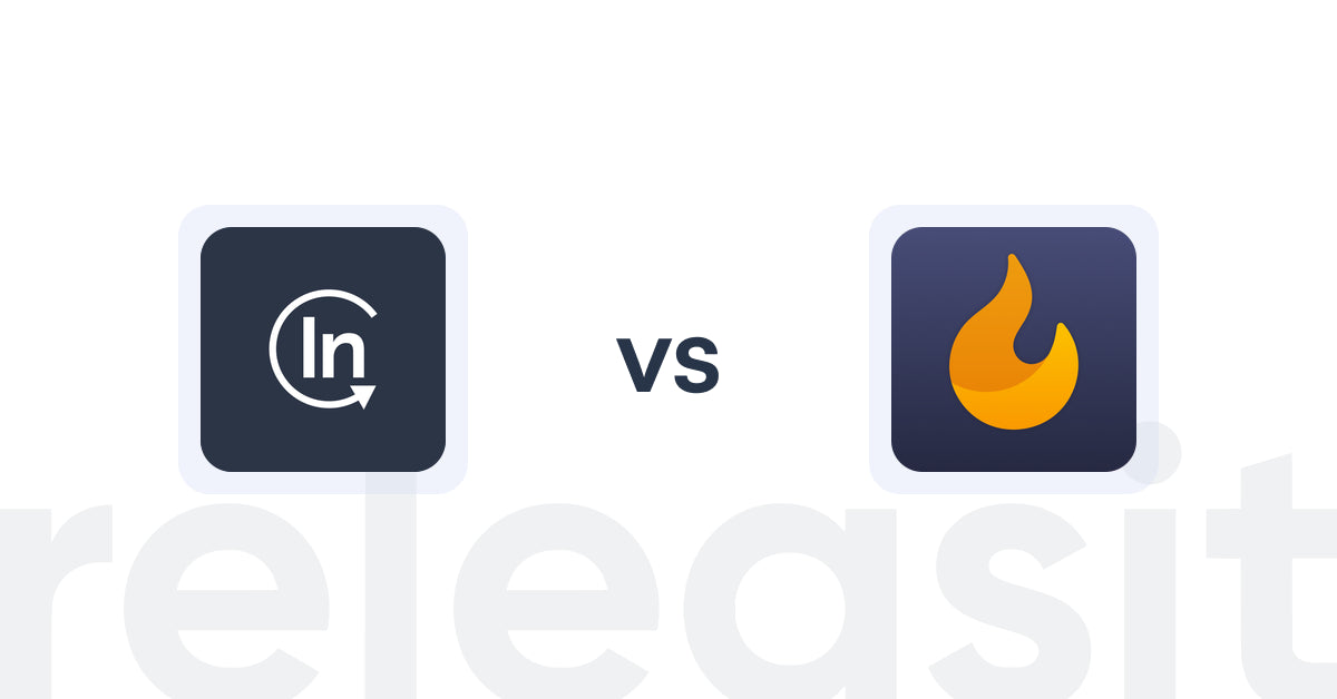 Shopify Upsell and Cross-sell Apps: Insider vs Octane AI: Advanced Quiz Maker