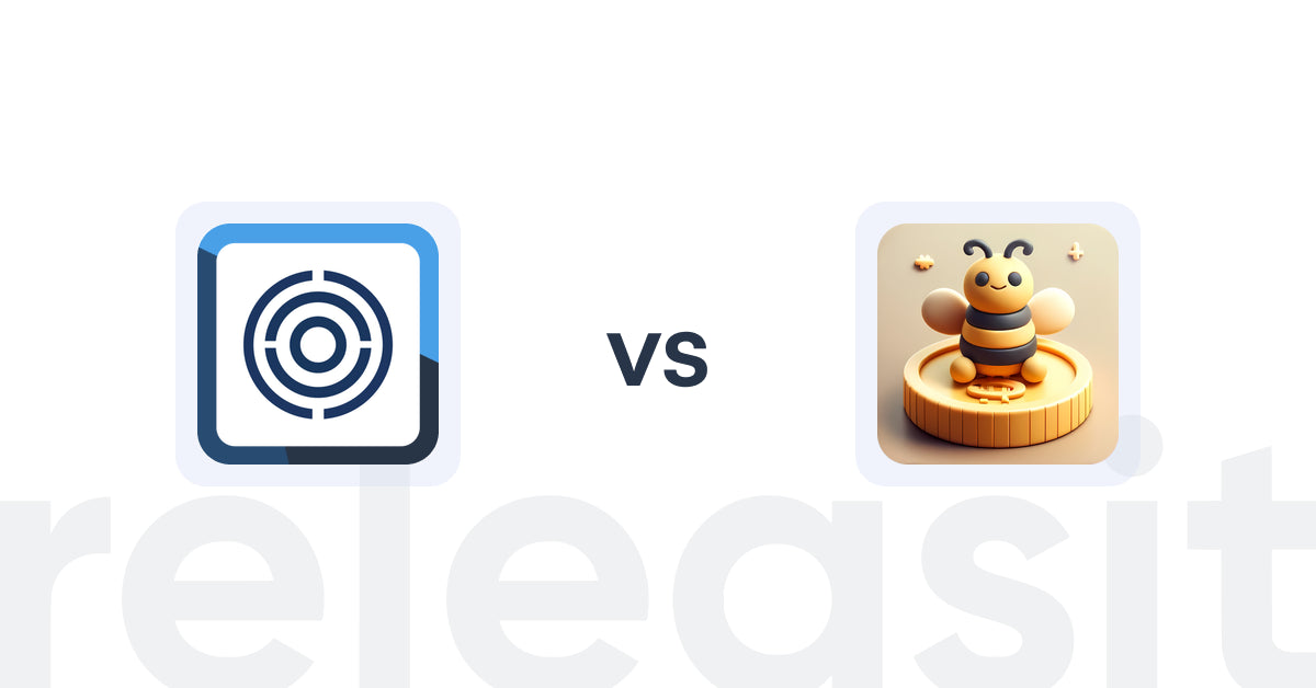 Shopify Upsell and Cross-Sell Apps: Kainic vs FeeBee ‑ Fees and Deposits