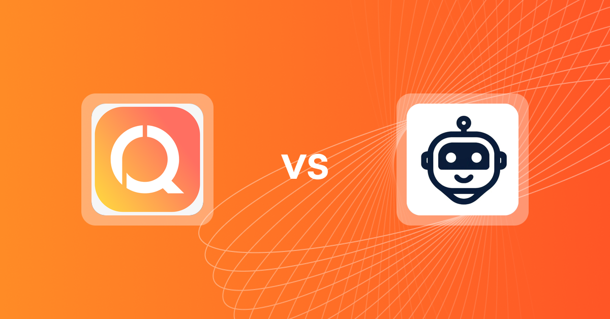 Shopify Upsell and Cross-sell Apps: Recommenda Quiz Builder vs improv: ReccoMate