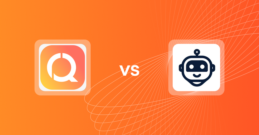 Shopify Upsell and Cross-sell Apps: Recommenda Quiz Builder vs improv: ReccoMate