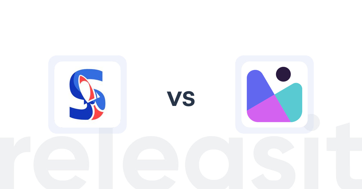 Shopify Upsell and Cross-sell Apps: Speedy ‑ Shipping Bar & Upsell vs Push Cart ‑ Add to Cart Upsell