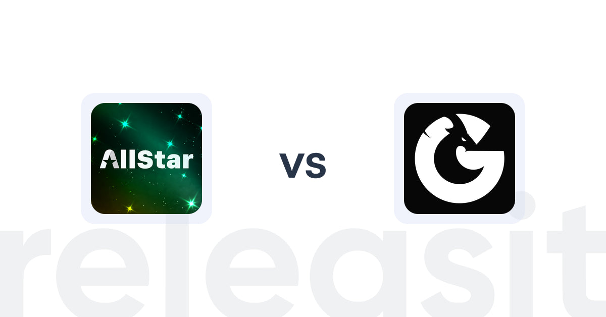 Shopify Upsell and Cross-Sell Apps: AllStar: Reviews & Pre‑Order vs GOAT COD Form, Upsells & OTP