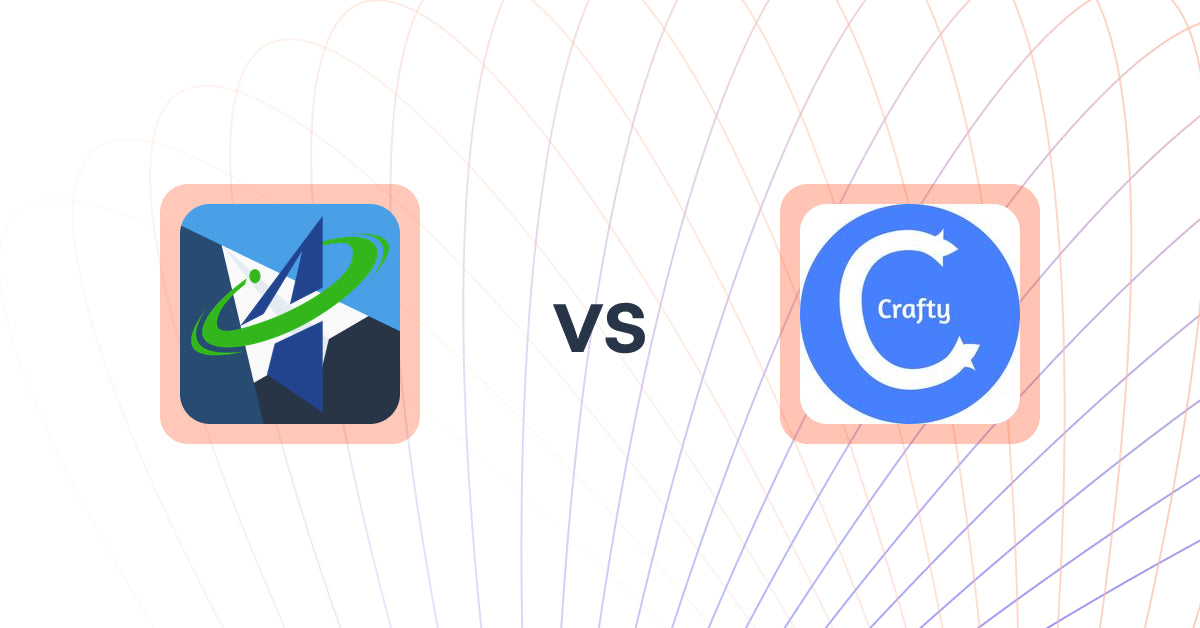 Shopify Upsell and Cross-sell Apps: OneAssist Protection vs. Product Recommendations‑Crafty