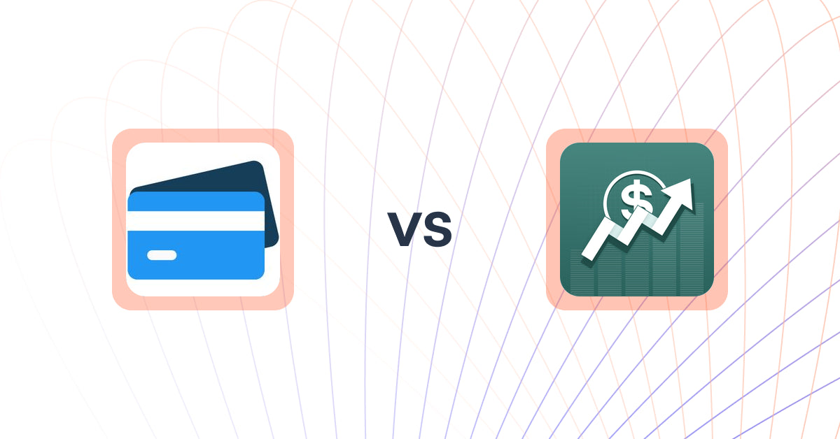 Shopify Upsell and Cross-sell Apps: AI Checkout Pro vs. Upsell Engine