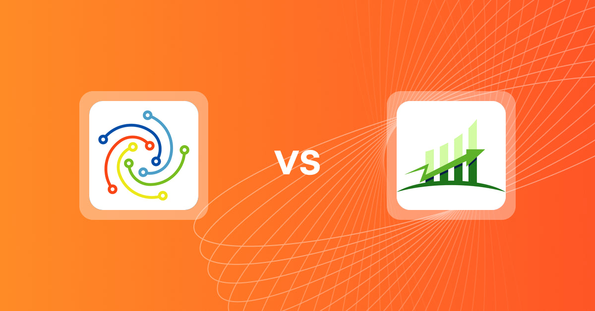 Shopify Upsell and Cross-sell Apps: Visidea AI Search & Discovery vs PeecAI: AI Recommend Engine