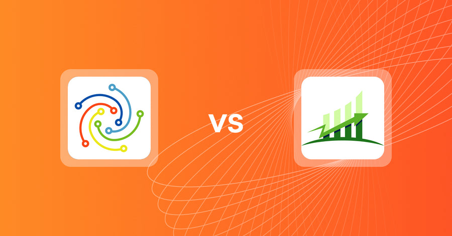 Shopify Upsell and Cross-sell Apps: Visidea AI Search & Discovery vs PeecAI: AI Recommend Engine