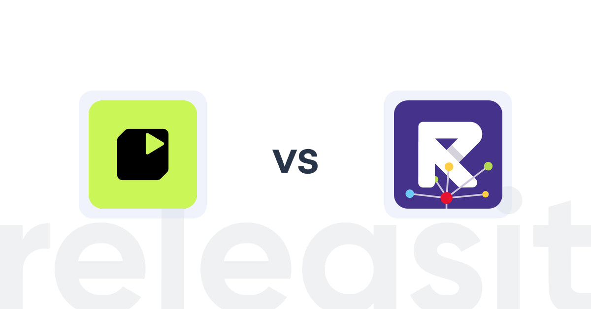 Shopify Upsell and Cross-sell Apps: Impulse Upsell by Video vs Cross Sell Last‑Step Offers