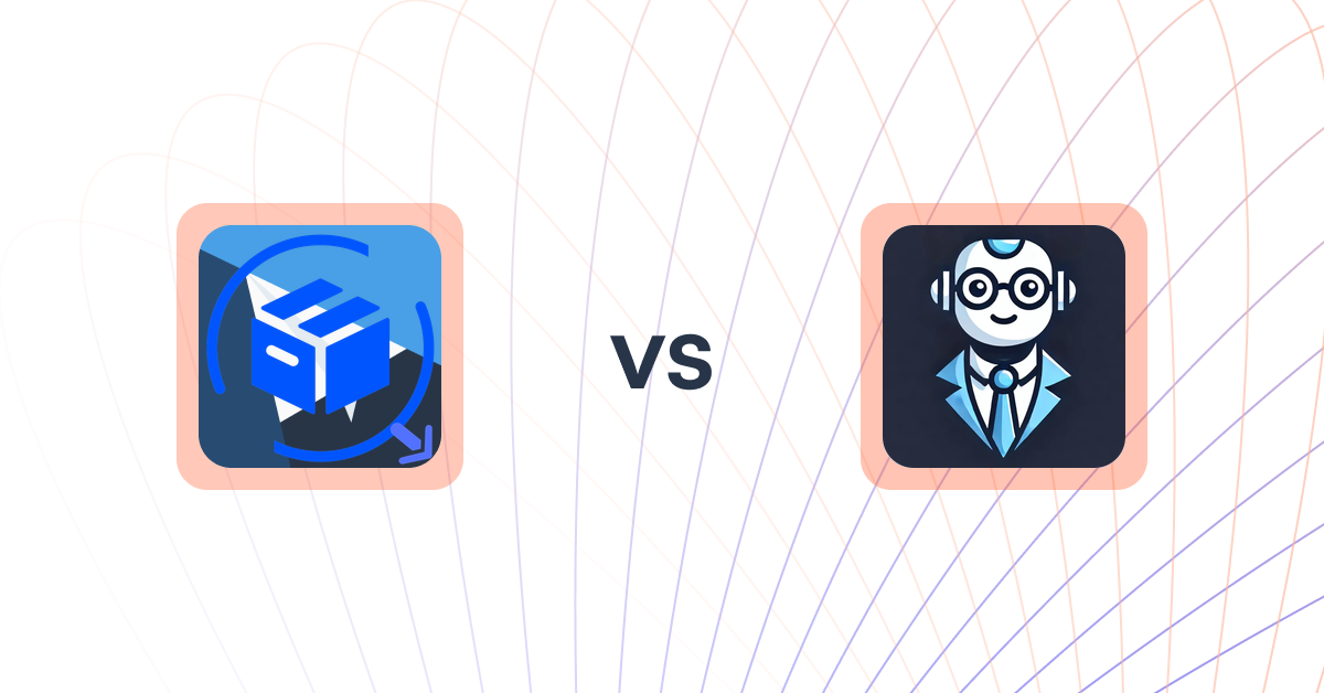 Shopify Operations Apps: Free Returns, Exchanges & RTO vs ShopMentor