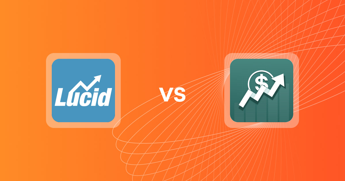 Shopify Upsell and Cross-sell Apps: Smart Upsell & Cross‑Sell vs Upsell Engine