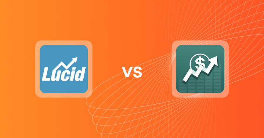 Shopify Upsell and Cross-sell Apps: Smart Upsell & Cross‑Sell vs Upsell Engine