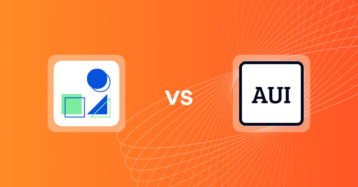 Shopify Upsell and Cross-sell Apps: Meja ‑ Product Recommender vs AUI Generative AI Agent