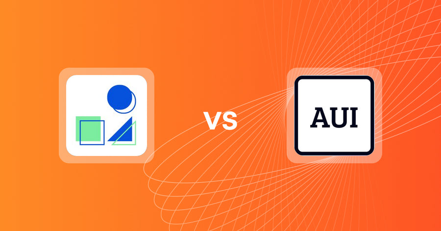 Shopify Upsell and Cross-sell Apps: Meja ‑ Product Recommender vs AUI Generative AI Agent