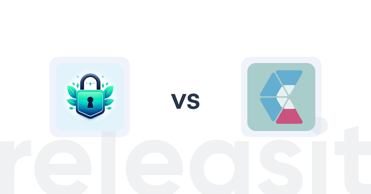 Shopify Upsell and Cross-sell Apps: Latch ‑ Member Exclusives vs Conomi