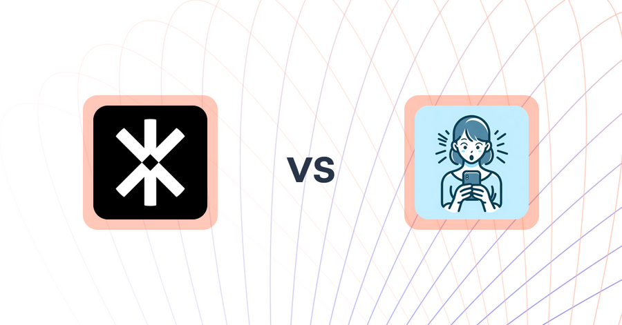 Shopify Upsell and Cross-Sell Apps: Systema AI vs ラクラク診断ビルダー