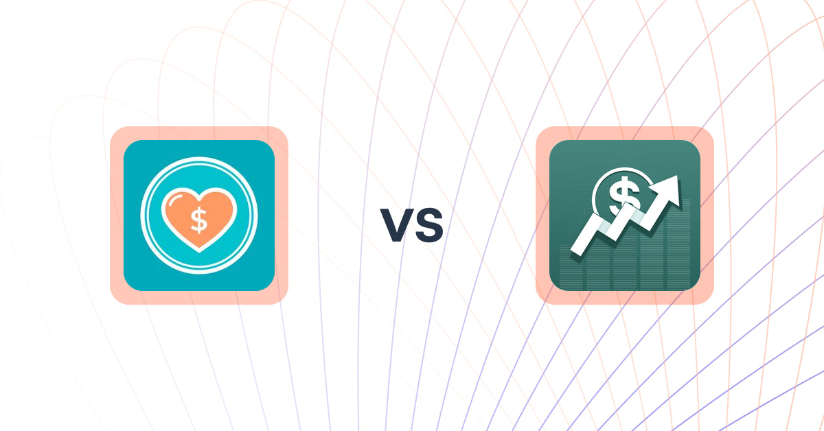 Shopify Upsell and Cross-sell Apps: Pépiteurs Checkout Upsell Tips vs Upsell Engine
