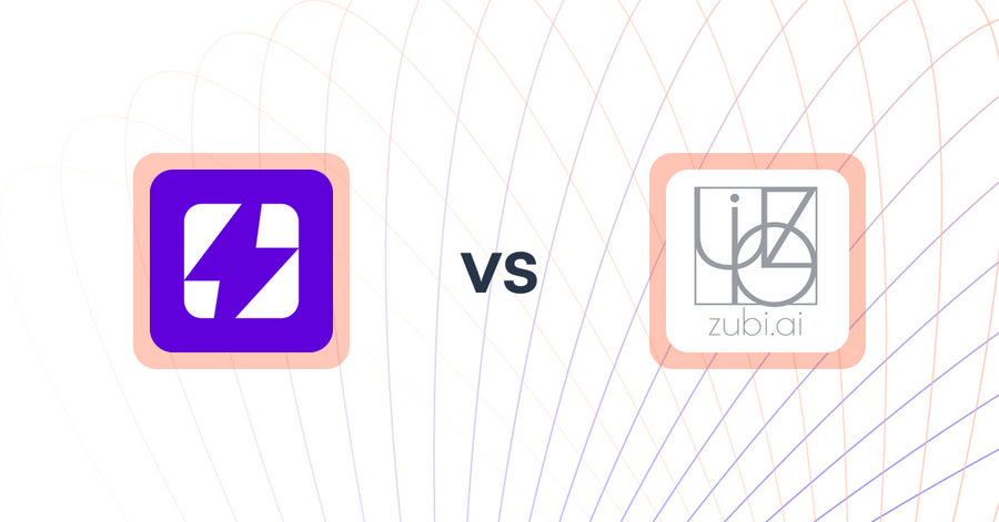 Shopify Upsell and Cross-Sell Apps: Boost: Free Shipping Banner vs Merchandise, Bundle & Upsell