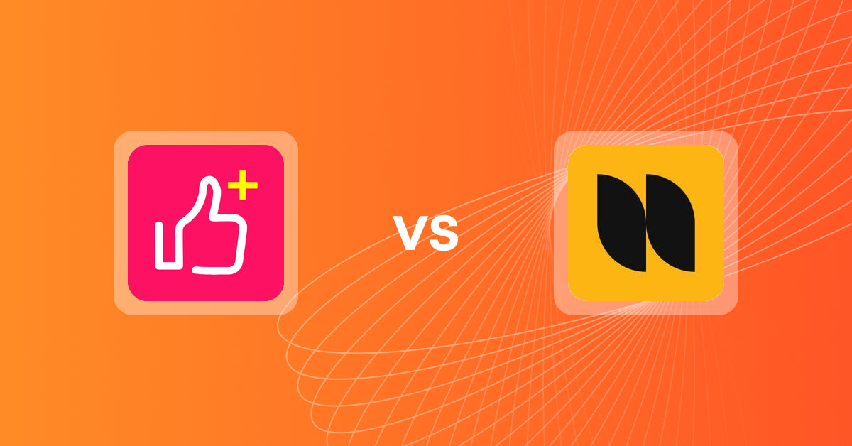 Shopify Upsell and Cross-sell Apps: Drift AI vs. Flash Cart‑ Drawer Cross‑sells