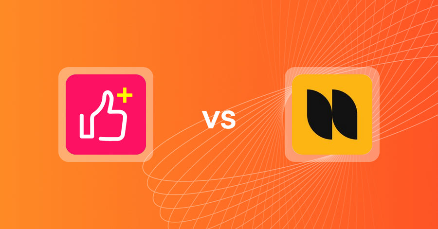 Shopify Upsell and Cross-sell Apps: Drift AI vs. Flash Cart‑ Drawer Cross‑sells