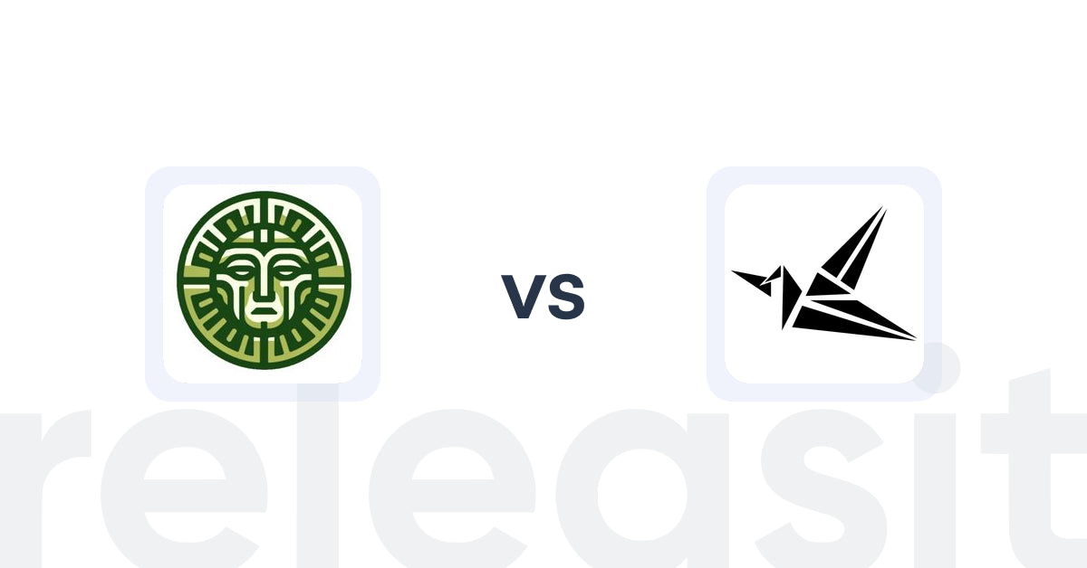 Shopify Upsell and Cross-sell Apps: Azteca ‑ AI Shopping Assistant vs MyTaste Personalizer