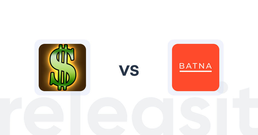 Shopify Upsell and Cross-sell Apps: Impulse Offers vs. BATNA ‑ Negotiable Discounts