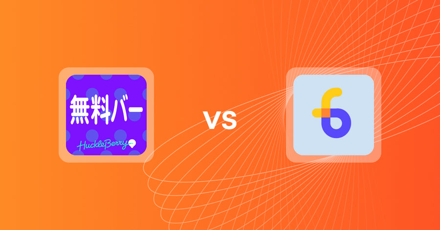 Shopify Upsell and Cross-sell Apps: Simple Shipping Bar vs. Friendly Brands Co‑Promotion