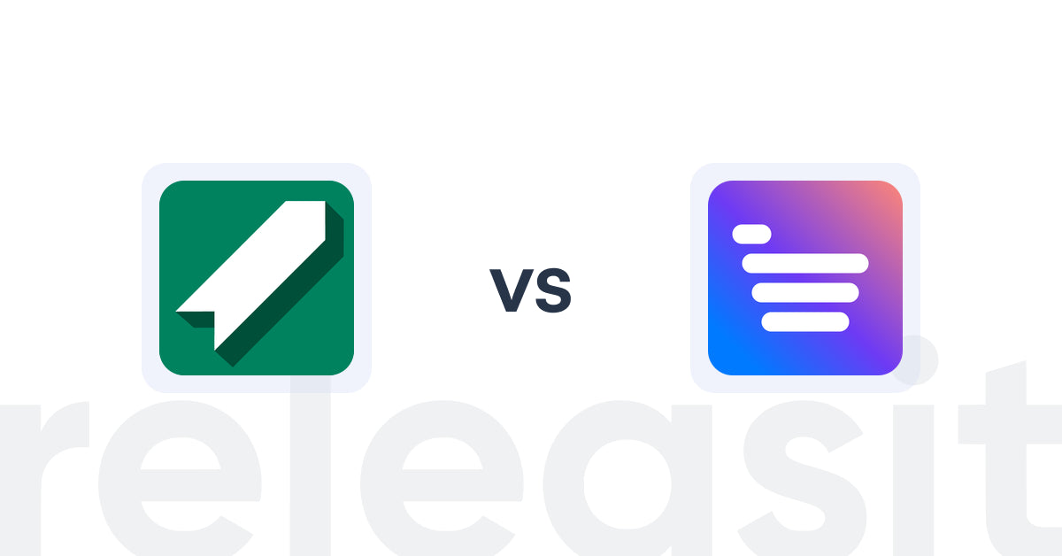 Shopify Upsell and Cross-sell Apps: Checkout | All‑in‑one vs Uprate.AI: Sales Chatbot