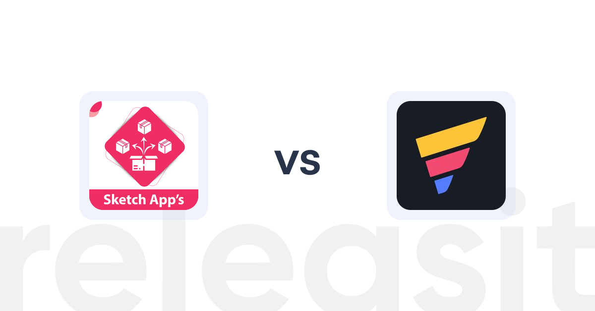 Shopify Upsell and Cross-Sell Apps: Show Related Products vs. GemPages Landing Page Builder