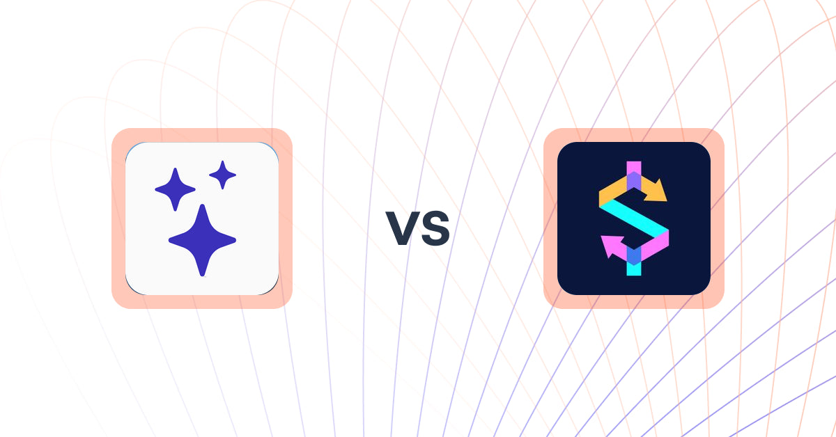 Shopify Upsell and Cross-sell Apps: PashasAi vs FloHo Discounts & Promotions