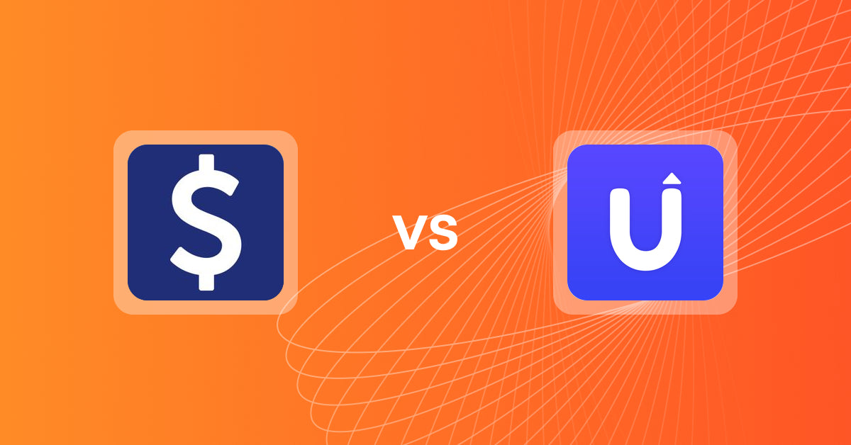 Shopify Upsell and Cross-sell Apps: SELLY Cross‑sell, Bundle, Gift vs SellUp ‑ Upsell & Add ons