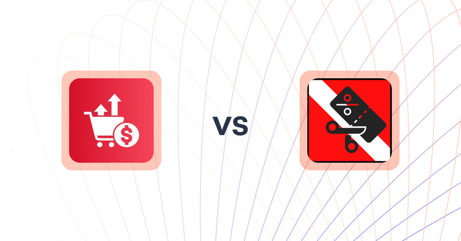 Shopify Upsell and Cross-sell Apps: Dynamic Checkout Upsell vs. Checkout Upsell Post Purchase